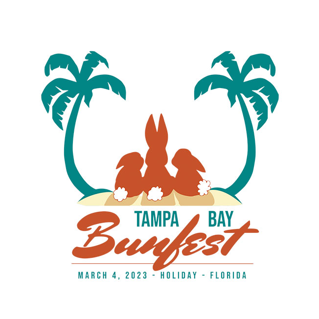 tampa bay bunfest flyer 2023